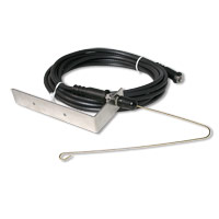 Linear 106603: Remote Whip Antenna