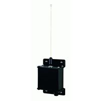 Linear AM-RRR: Remote Radio Receiver