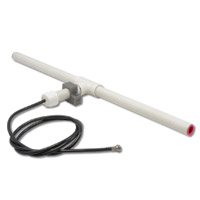 Linear EXA-2000: Directional Remote Antenna
