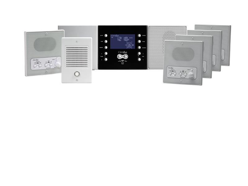 Kit 11 Master, 5 Room's, 1 Door, Patio, Chime, ALL Rough Ins Kit 11 Master, 5 Room's, 1 Door, Patio, Chime, ALL Rough Ins