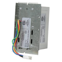 TE5D Transformer Assembly For The DMC1 and DMC3-4 TE5D Transformer Assembly For The DMC1 and DMC3-4