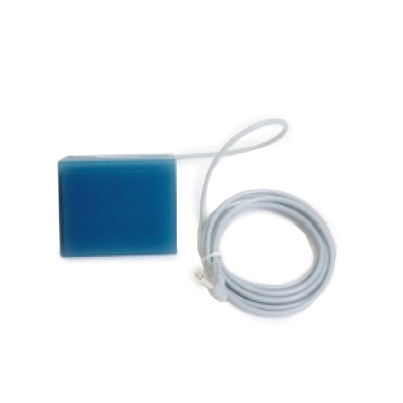 Foot Call Cord WNC-FT-CC