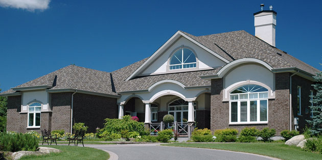 Residential Intercom Residential Intercom