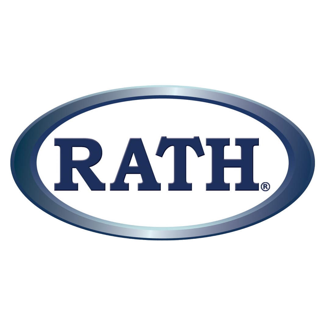 RATH COMMUNICATIONS BASE STATION 76 ZONE - FLUSH MOUNT
