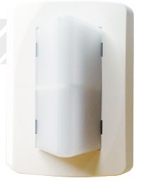 Rauland Responder 5 Mini Corridor Light 352004- Repair Service  Rauland Responder 5 Mini Corridor Light 352004- Repair Service