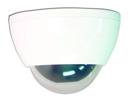 Channel Vision 6103 Dome Cameras BEST CCTV Systems