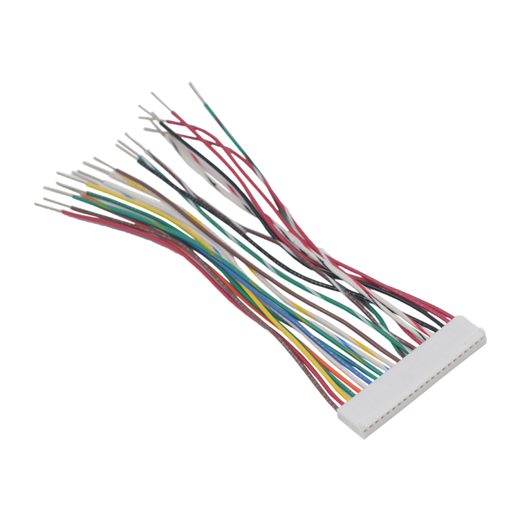 Dukane Nurse Call System Repair Service - 438-936