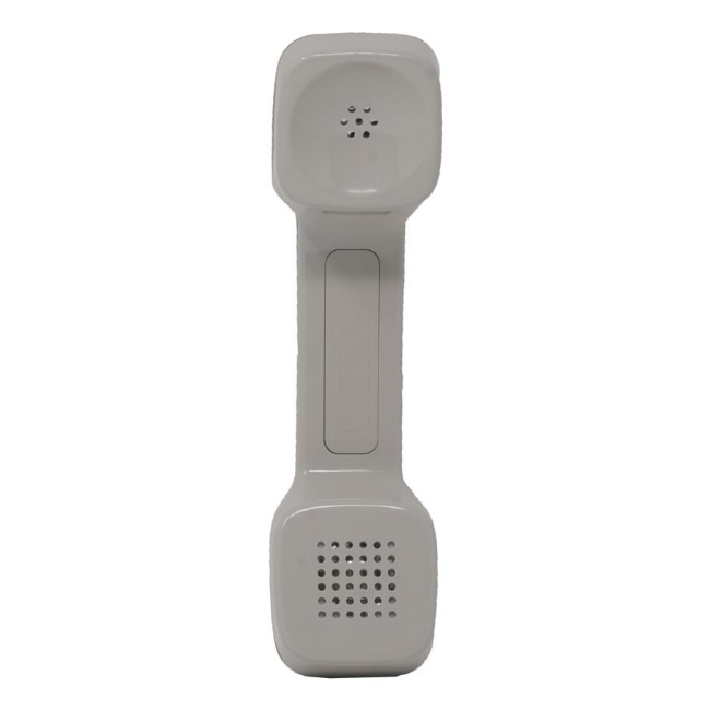 Dukane Nurse Call System Repair Service - 705-40-340