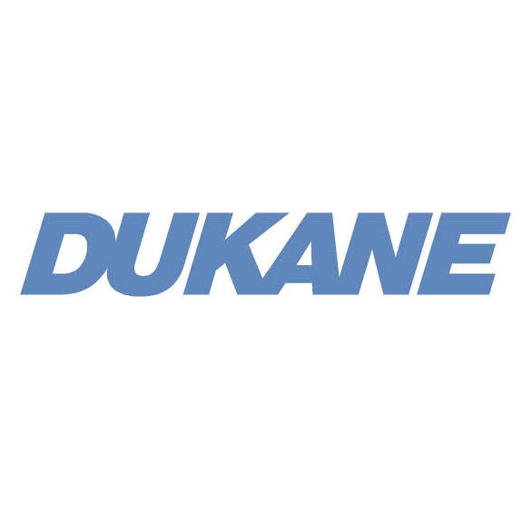 Dukane Nurse Call System Repair Service - J1502