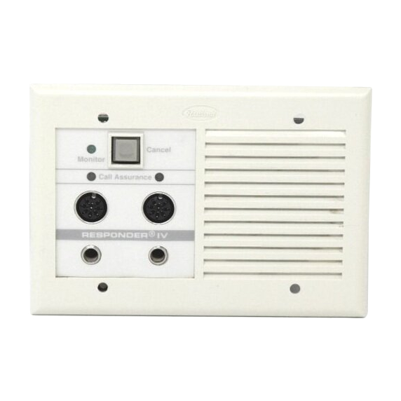 (image for) Rauland Responder 4000 R5K Call Assurance Light - Pre-Owned