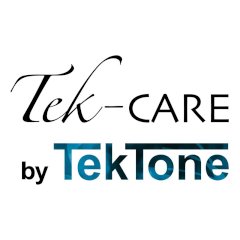 CL120RM | TEKTONE TEK-CARE 120 NURSECALL