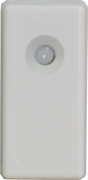 Wireless Motion Detector WNC-MD