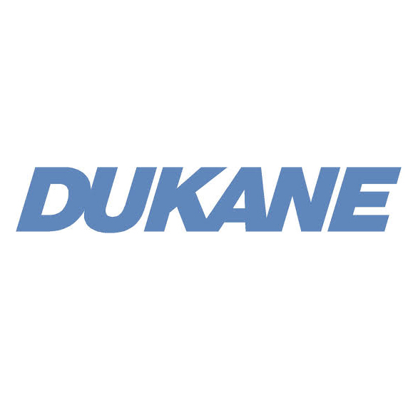Dukane Nurse Call System Repair Service - 9B2100 Repair - MANUAL