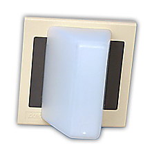 (image for) Dukane Nurse Call System Repair Service - 438-808 Repair