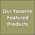 (image for) Dukane Nurse Call System Repair Service - 456-48 Repair - LAMP -