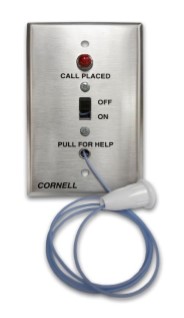 Cornell KE-114 Pull Cord Kit
