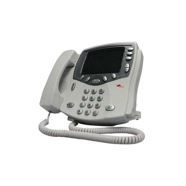 Rauland Responder 5 VOIP Nurse Console Model - Repair Service  Rauland Responder 5 VOIP Nurse Console Model - Repair Service
